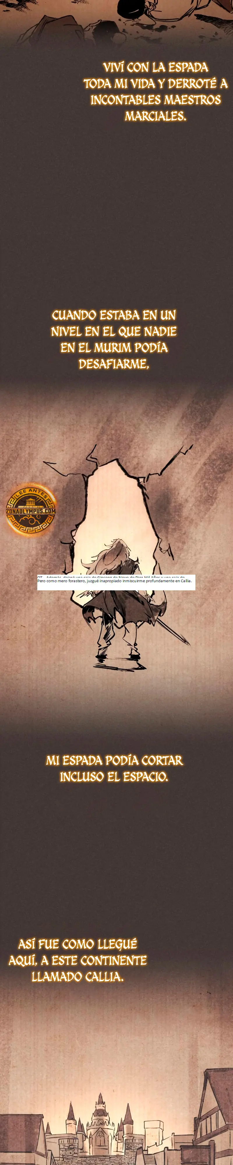 Tengo la guía exclusiva de la torre Capítulo 75 - Page 27