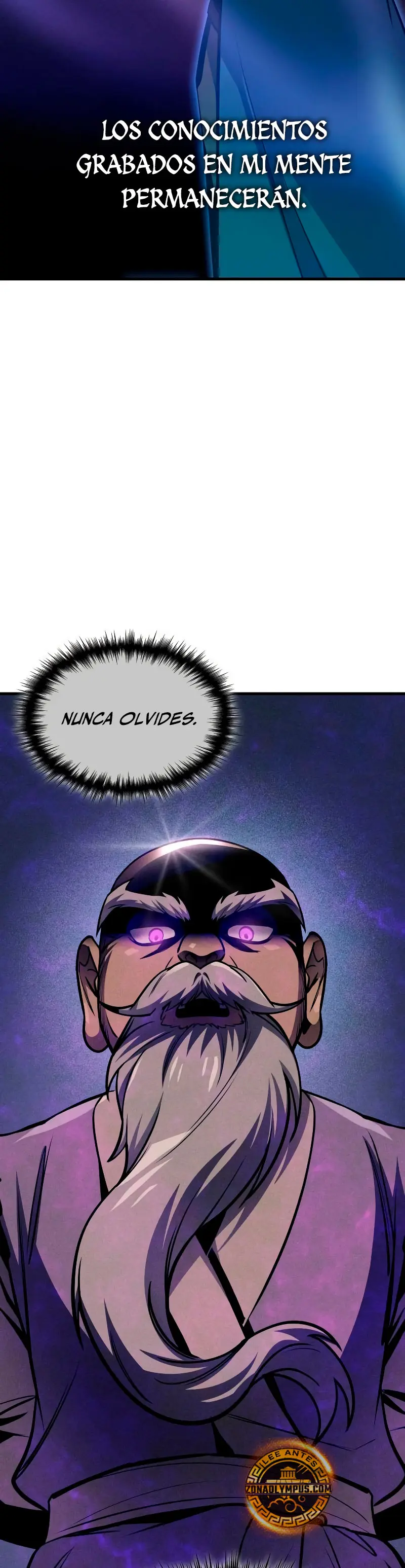 Tengo la guía exclusiva de la torre Capítulo 75 - Page 39