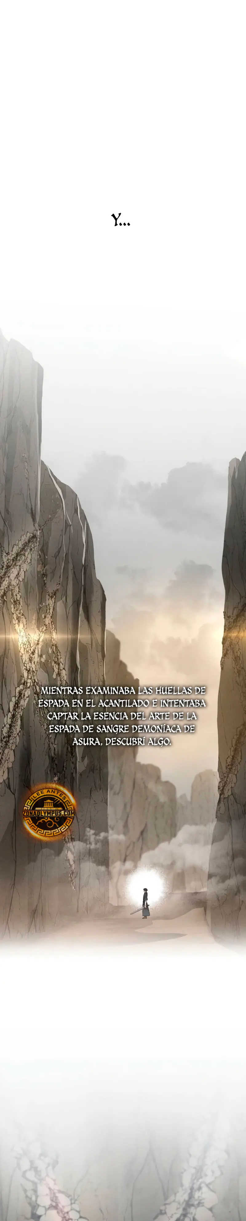 Tengo la guía exclusiva de la torre Capítulo 79 - Page 22