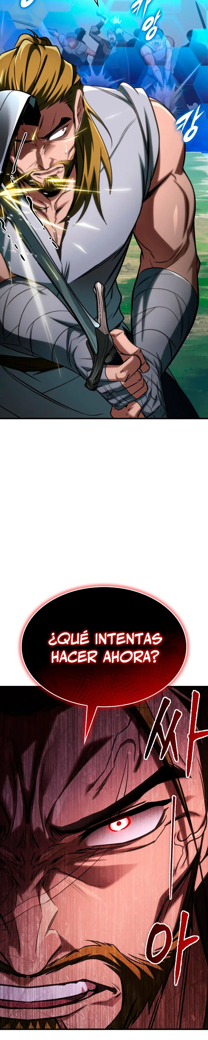 Tengo la guía exclusiva de la torre Capítulo 86 - Page 41