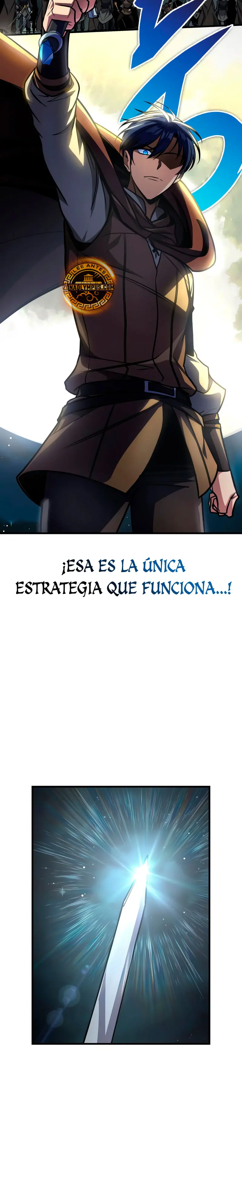 Tengo la guía exclusiva de la torre Capítulo 91 - Page 30
