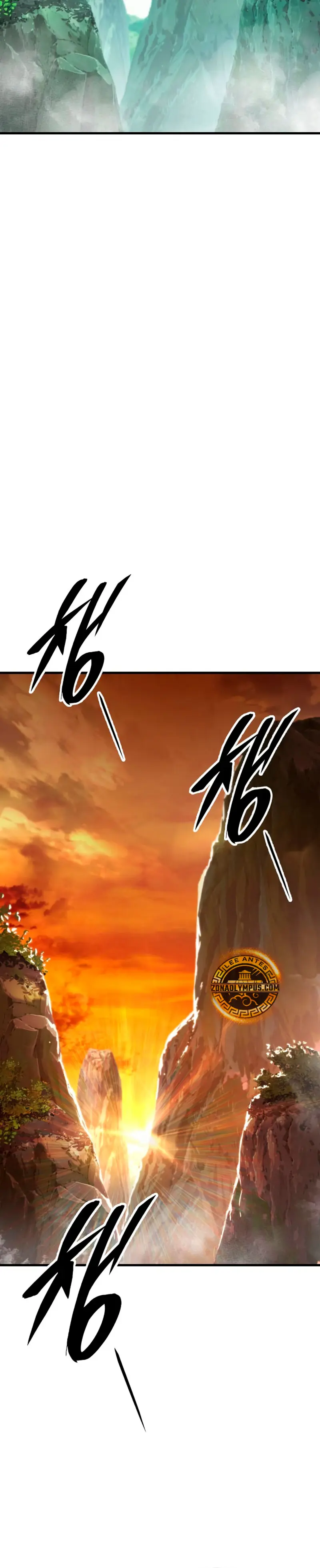 Tengo la guía exclusiva de la torre Capítulo 99 - Page 36