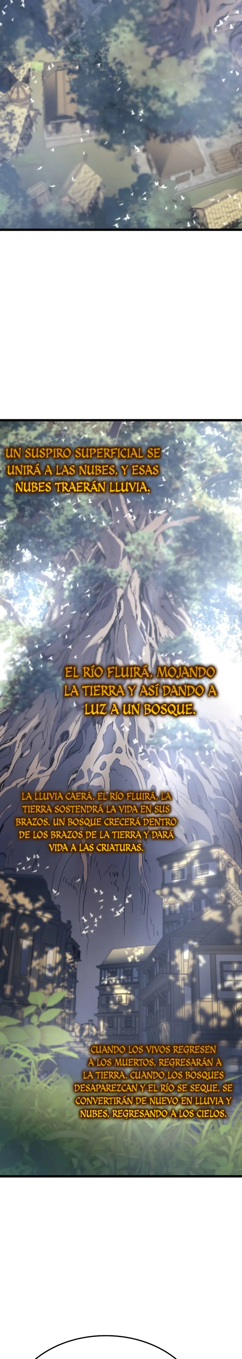 El Indomable Rey Marcial Capítulo 85 - Page 18