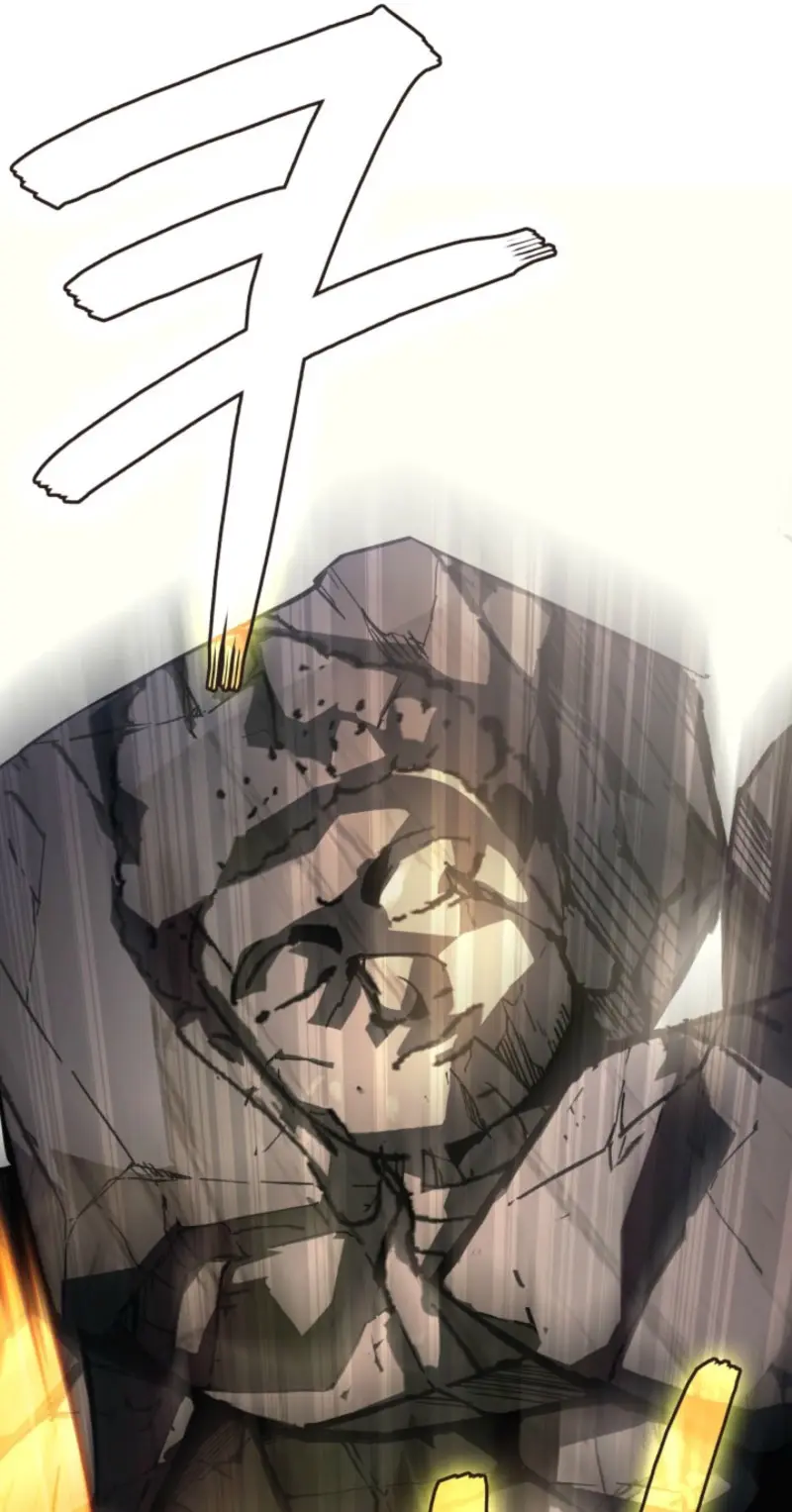 El Dios Marcial que Regresó al nivel 2 Capítulo 105 - Page 37