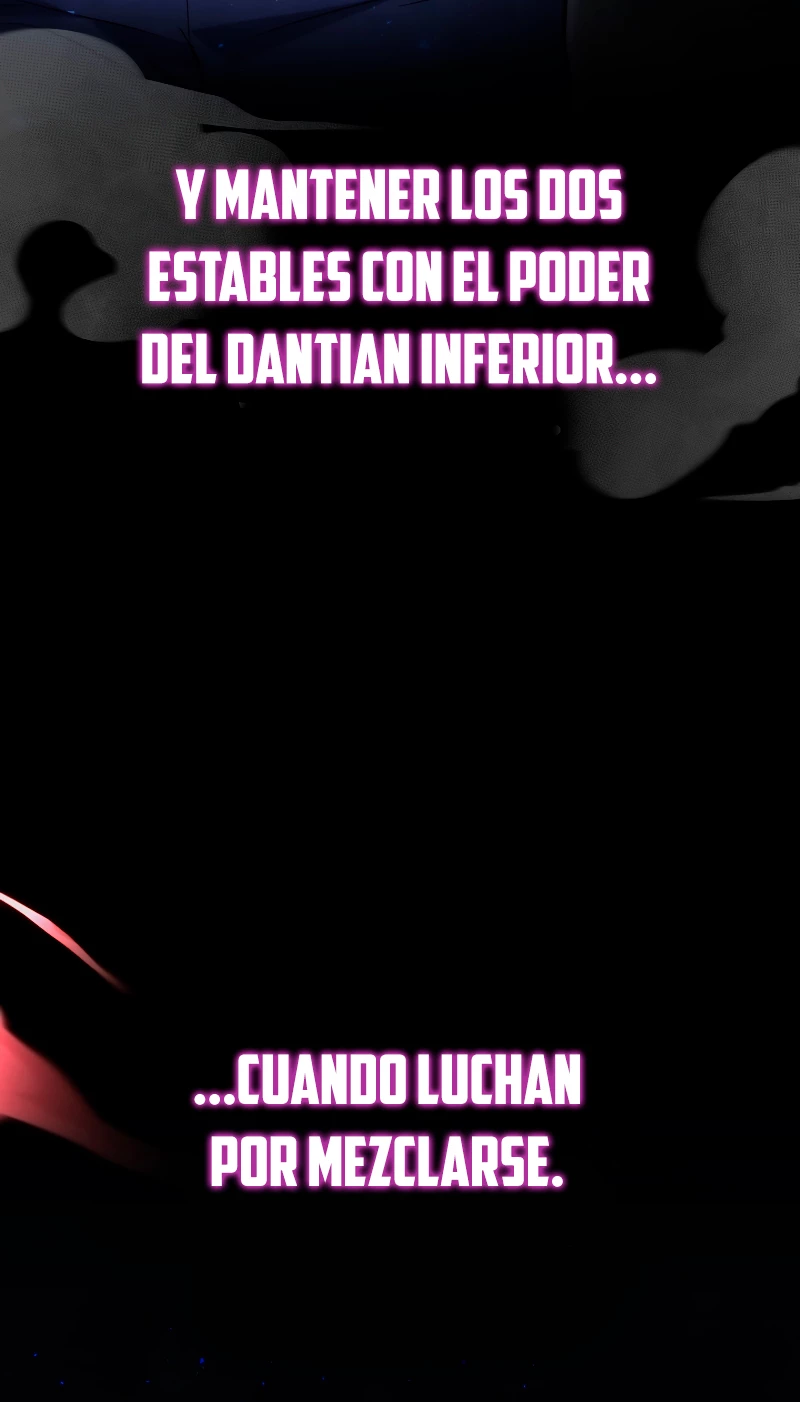 El Dios Marcial que Regresó al nivel 2 Capítulo 13 - Page 73
