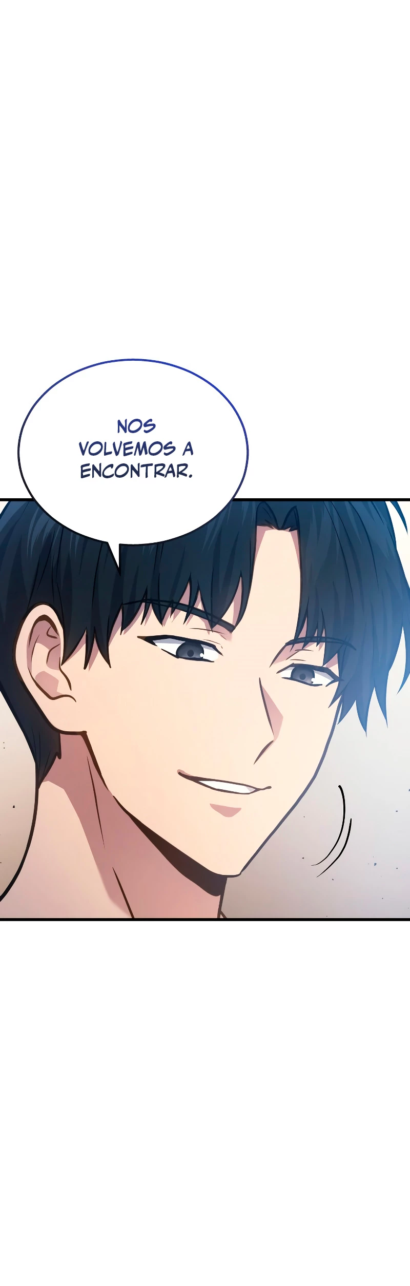 El Dios Marcial que Regresó al nivel 2 Capítulo 2 - Page 64