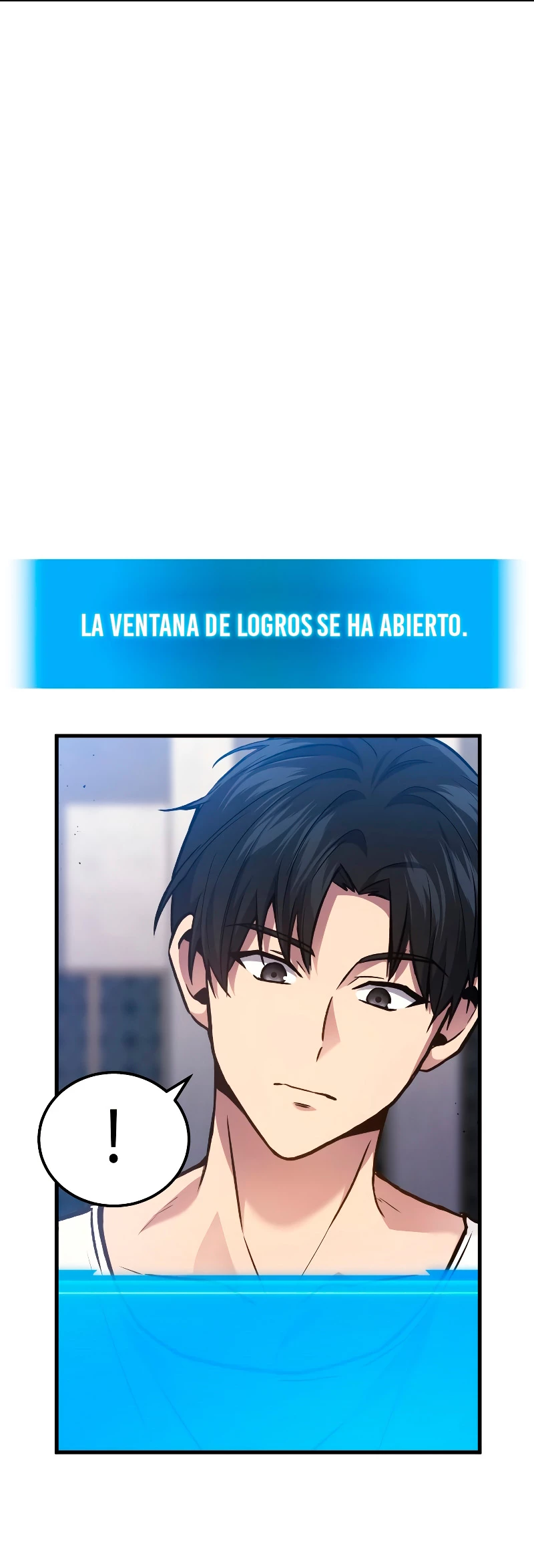 El Dios Marcial que Regresó al nivel 2 Capítulo 2 - Page 68