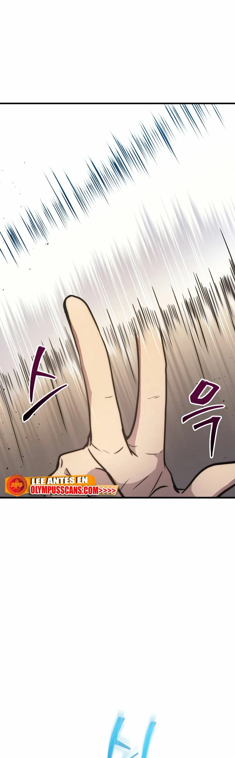 El Dios Marcial que Regresó al nivel 2 Capítulo 3 - Page 19