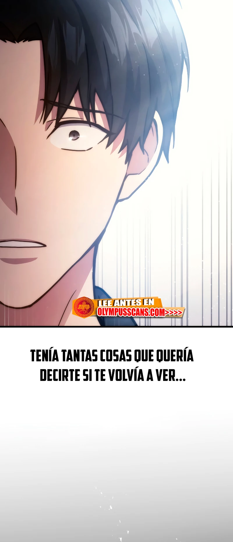 El Dios Marcial que Regresó al nivel 2 Capítulo 8 - Page 54