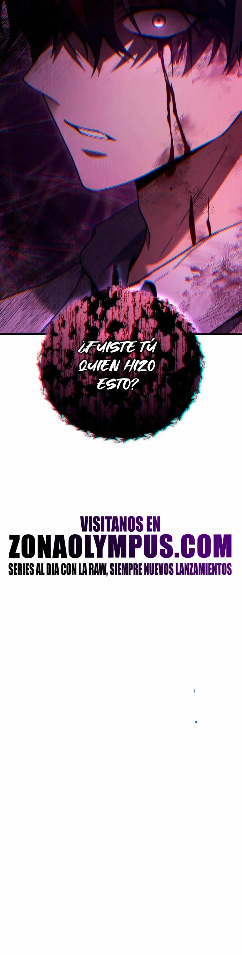 El Dios Marcial que Regresó al nivel 2 Capítulo 82 - Page 32