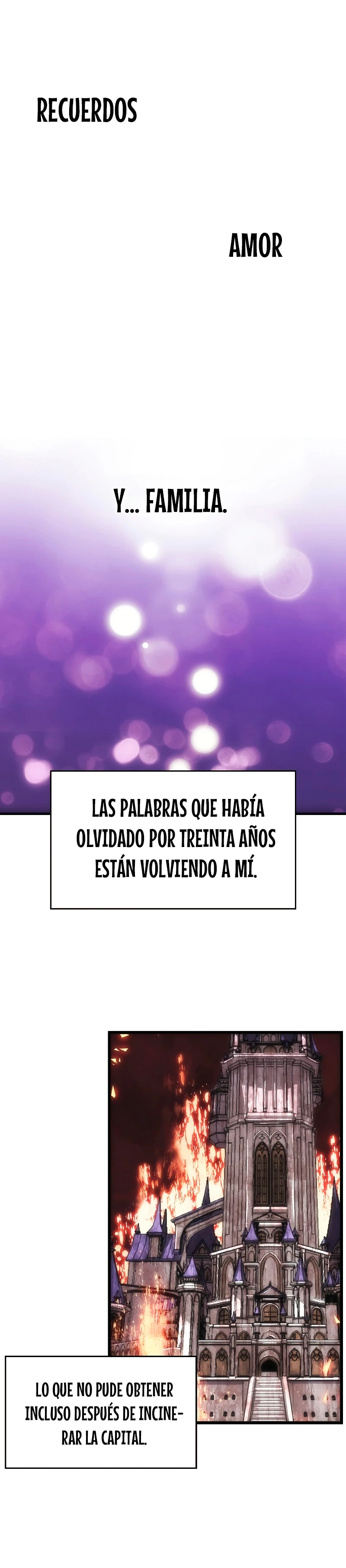 Instinto de regresión del sabueso Capítulo 1 - Page 49