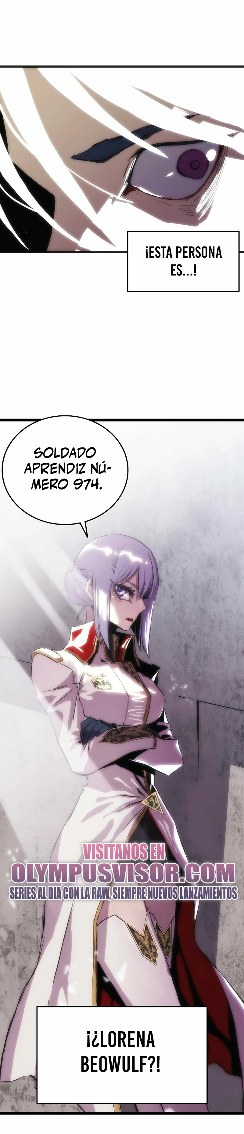 Instinto de regresión del sabueso Capítulo 2 - Page 28