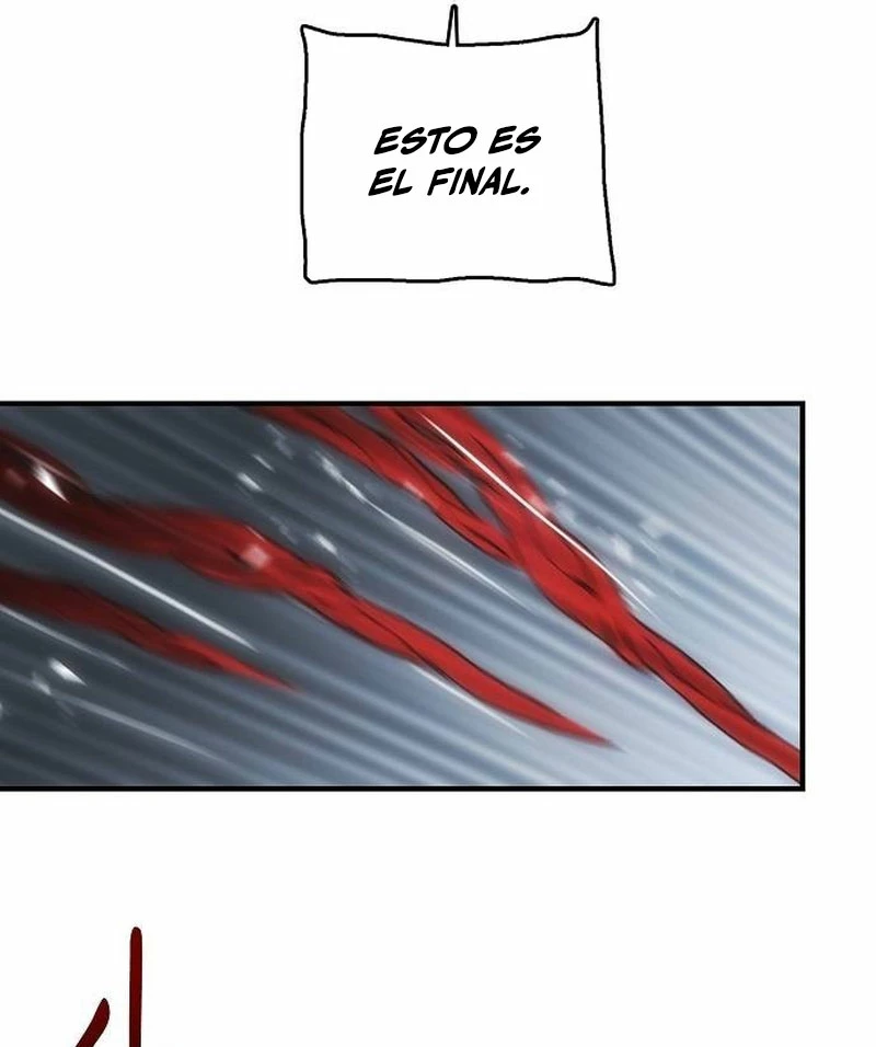 Instinto de regresión del sabueso Capítulo 22 - Page 17