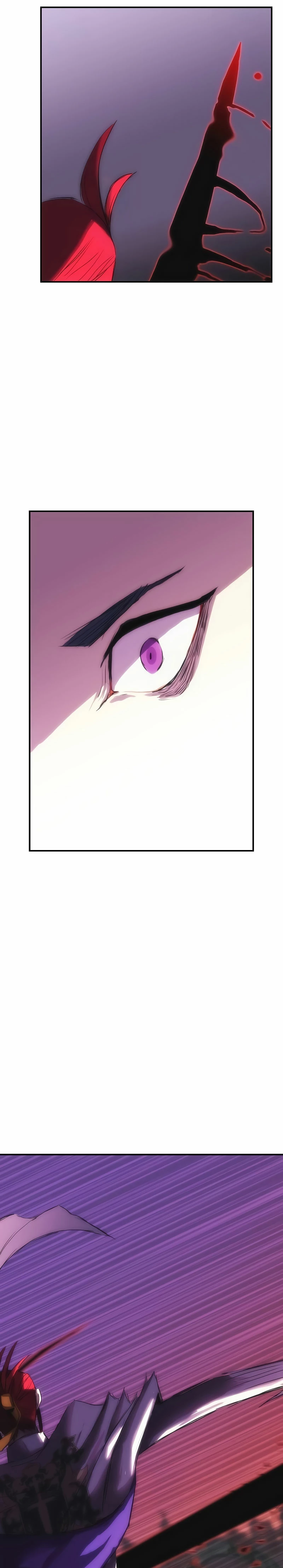 Instinto de regresión del sabueso Capítulo 31 - Page 15