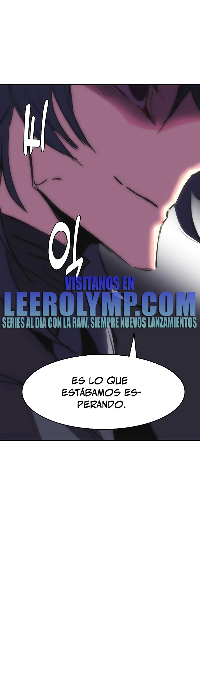 Instinto de regresión del sabueso Capítulo 37 - Page 32
