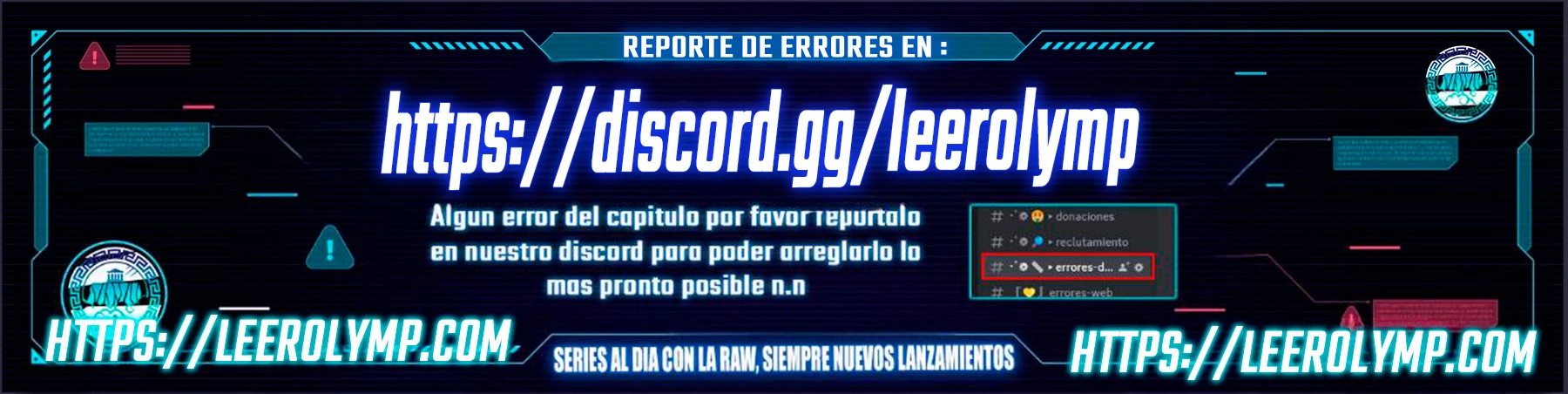 Instinto de regresión del sabueso Capítulo 37 - Page 33