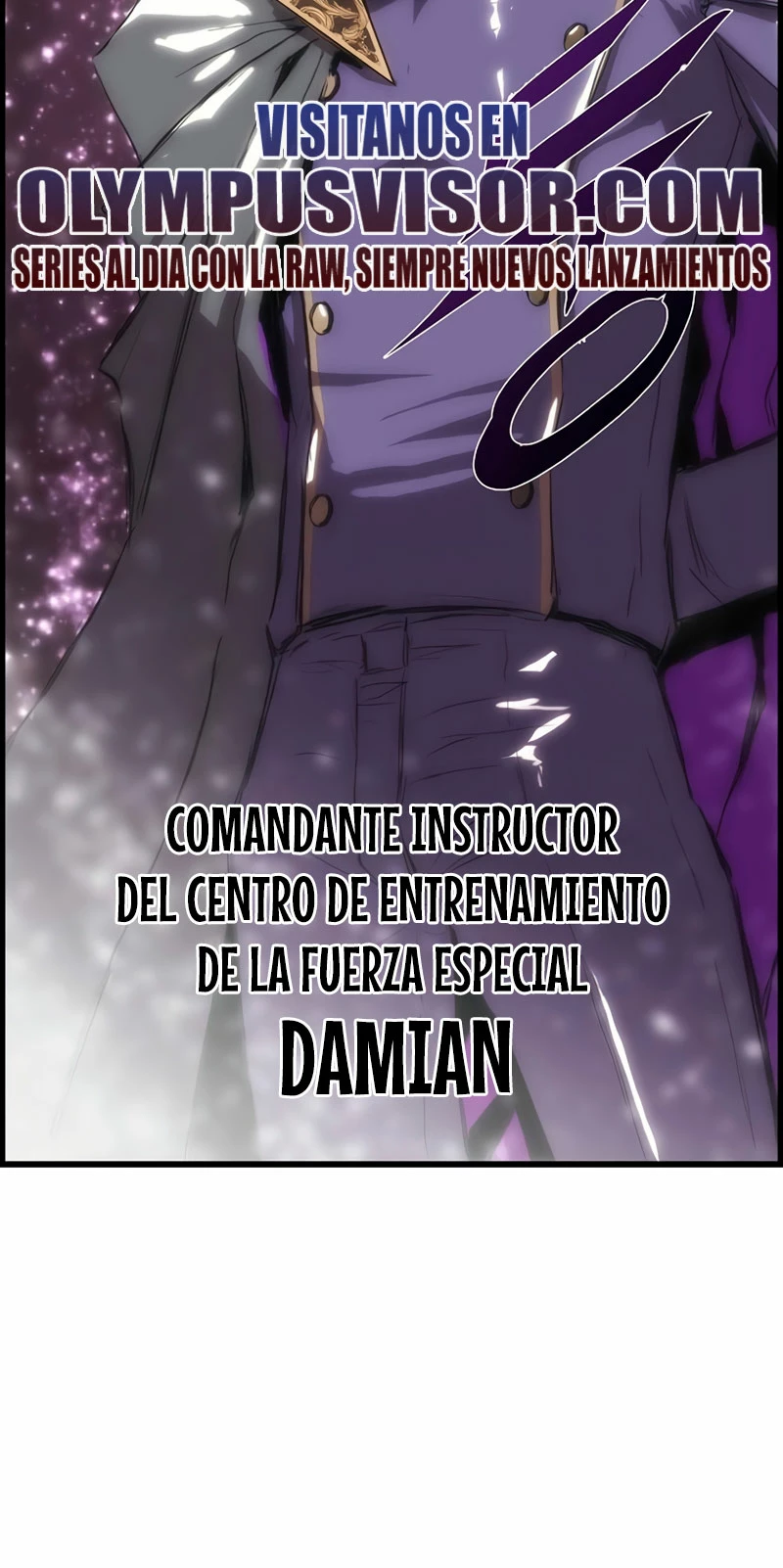 Instinto de regresión del sabueso Capítulo 4 - Page 29