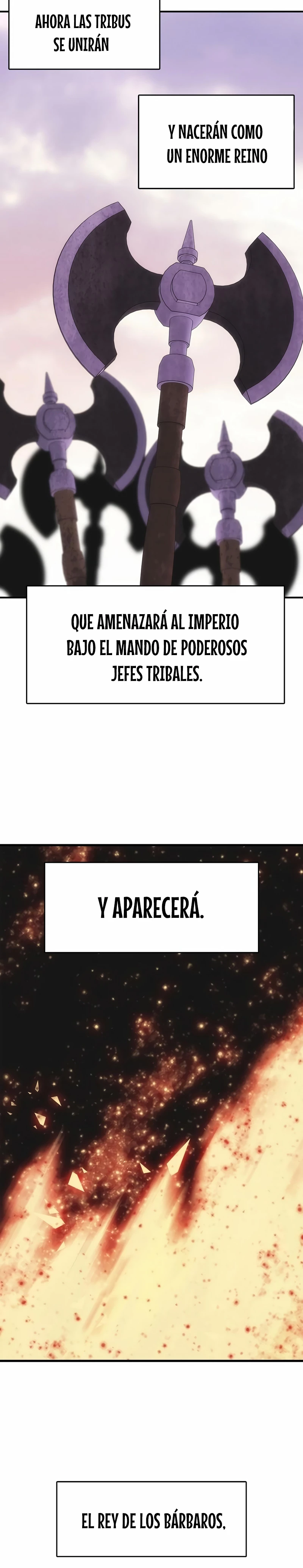 Instinto de regresión del sabueso Capítulo 45 - Page 28