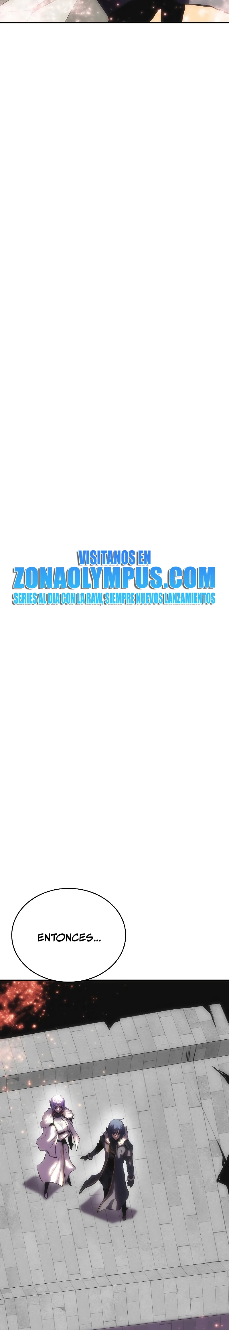 Instinto de regresión del sabueso Capítulo 54 - Page 5