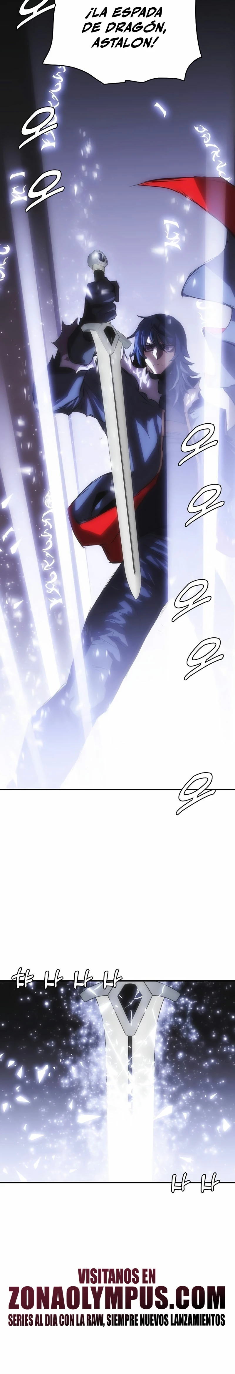 Instinto de regresión del sabueso Capítulo 55 - Page 37