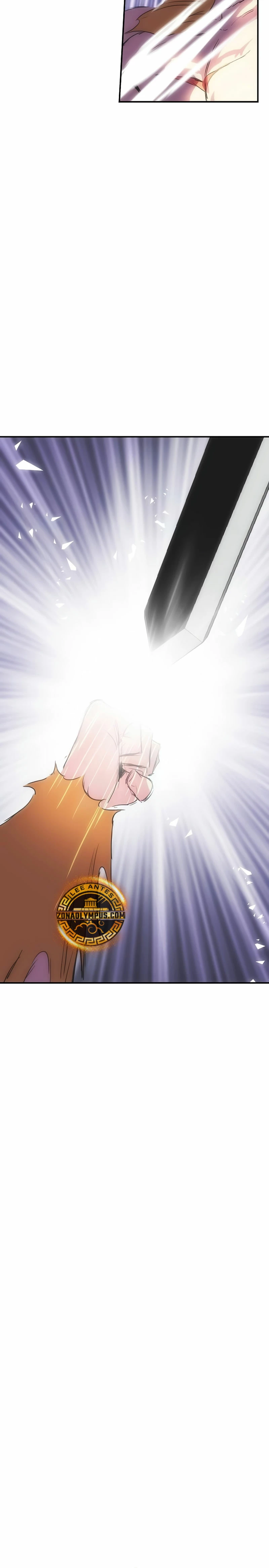 Instinto de regresión del sabueso Capítulo 55 - Page 7