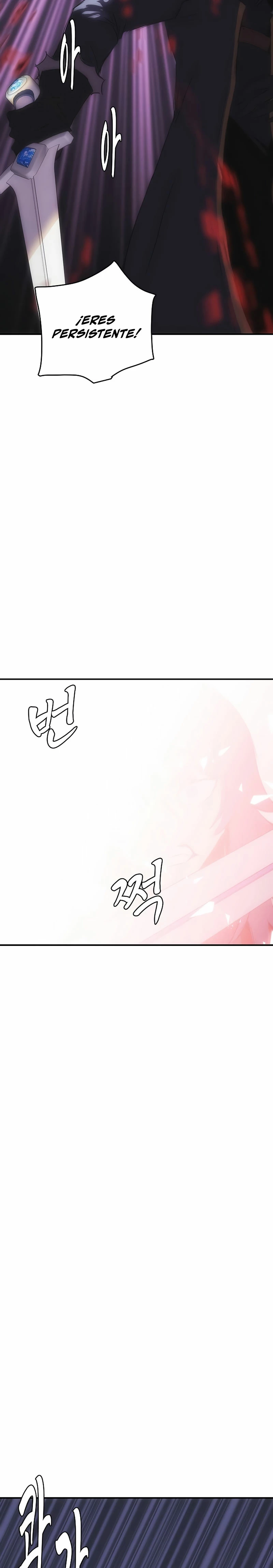 Instinto de regresión del sabueso Capítulo 56 - Page 28