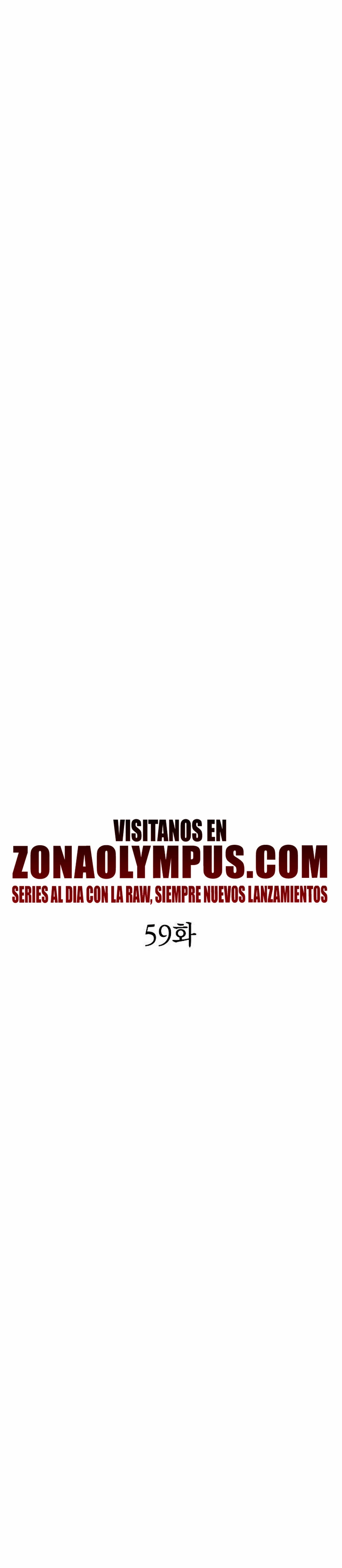 Instinto de regresión del sabueso Capítulo 59 - Page 11