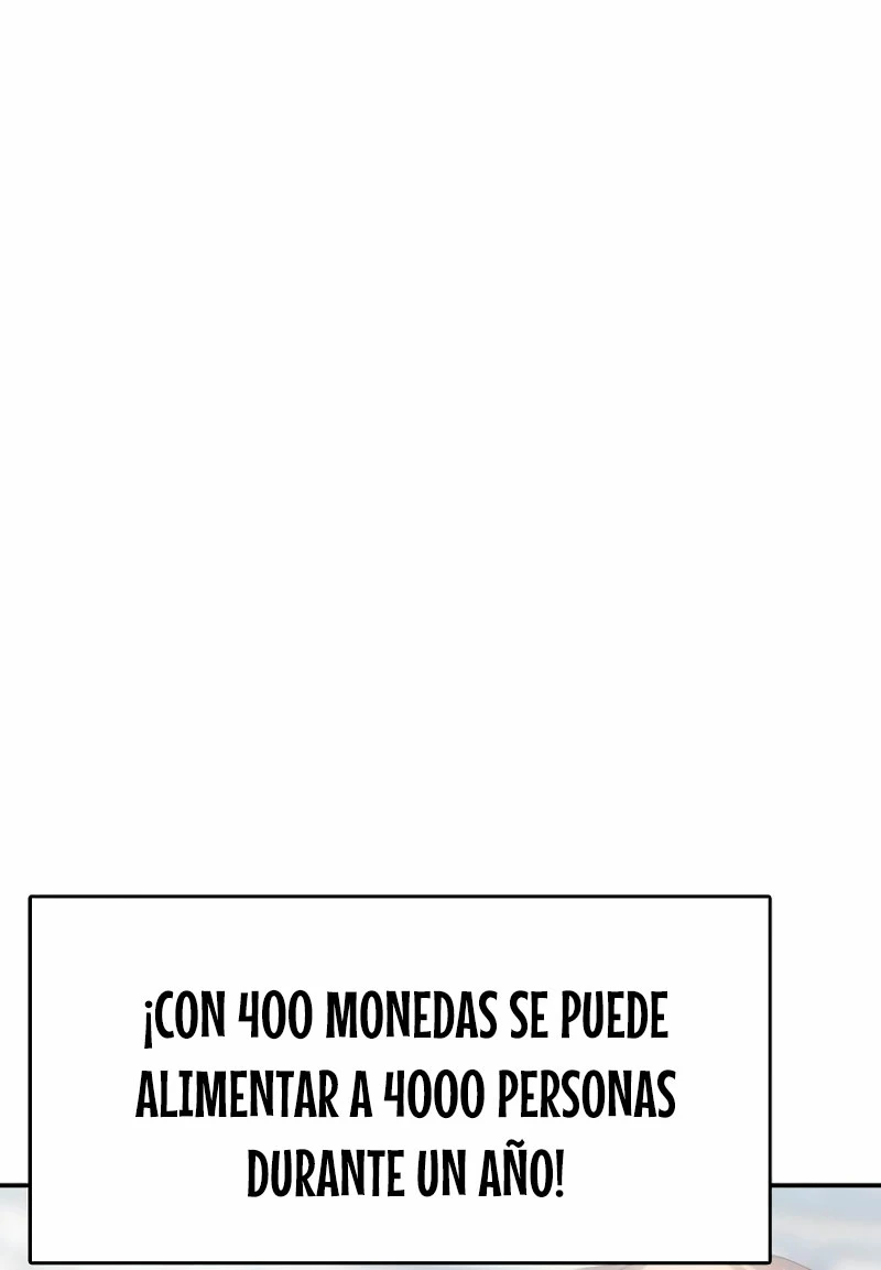 Instinto de regresión del sabueso Capítulo 60 - Page 25