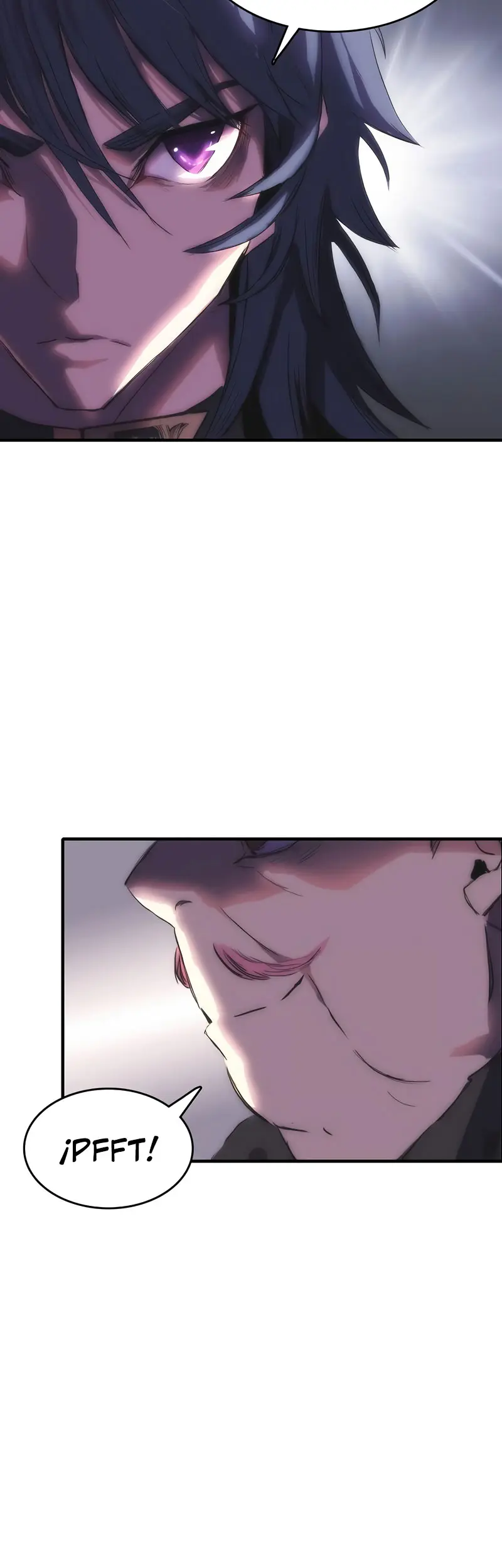 Instinto de regresión del sabueso Capítulo 65 - Page 15