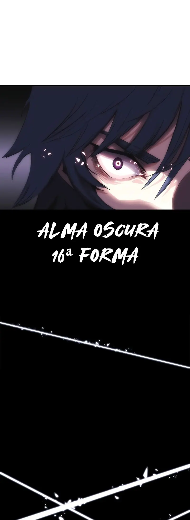 Instinto de regresión del sabueso Capítulo 67 - Page 24