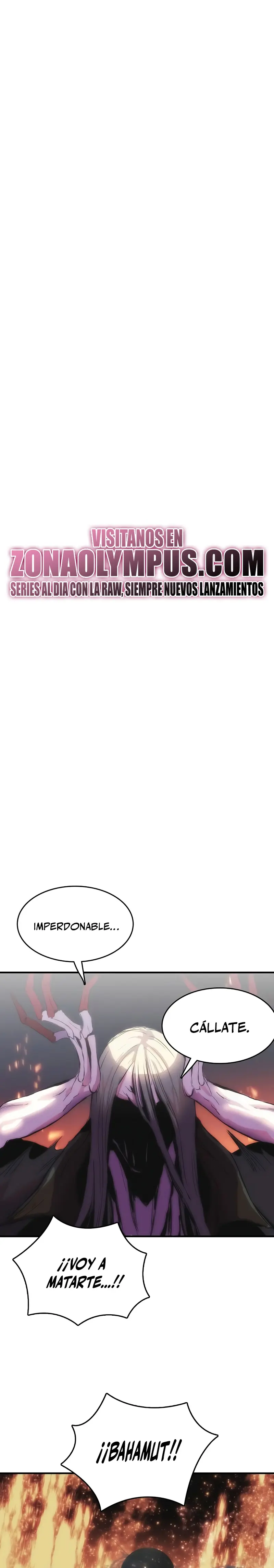 Instinto de regresión del sabueso Capítulo 69 - Page 5