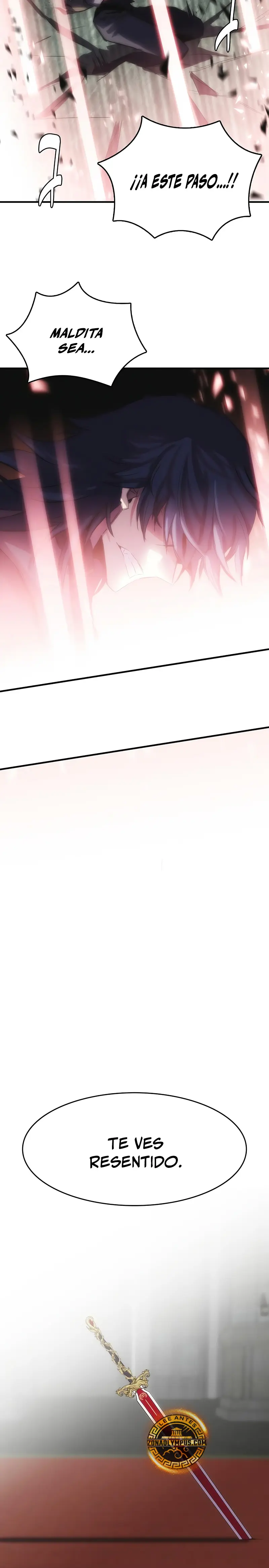 Instinto de regresión del sabueso Capítulo 82 - Page 13