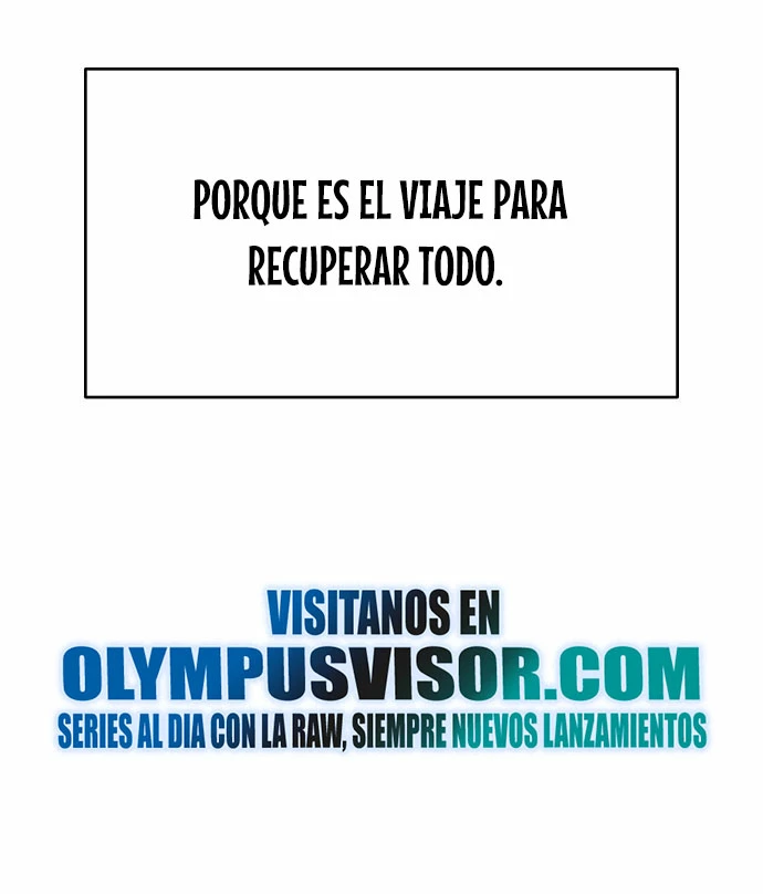 Instinto de regresión del sabueso Capítulo 9 - Page 18