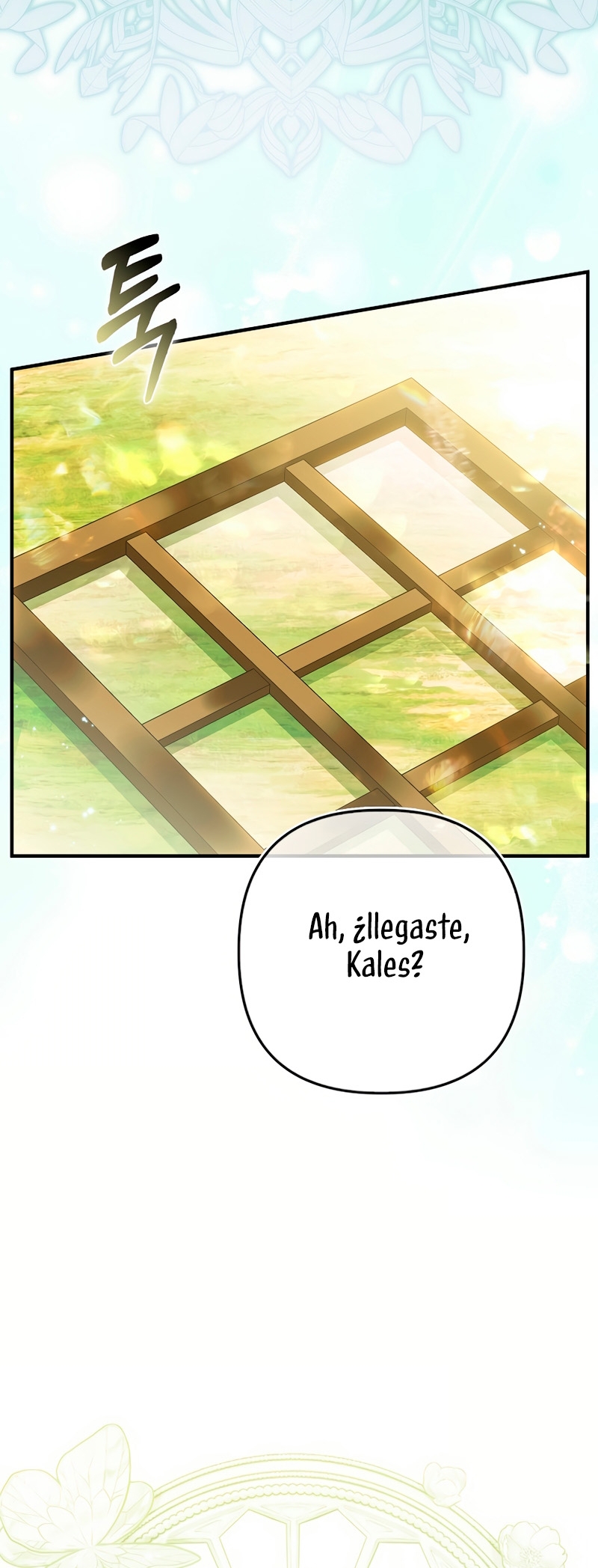 Como rechazar un matrimonio perfecto Capítulo 31 - Page 31