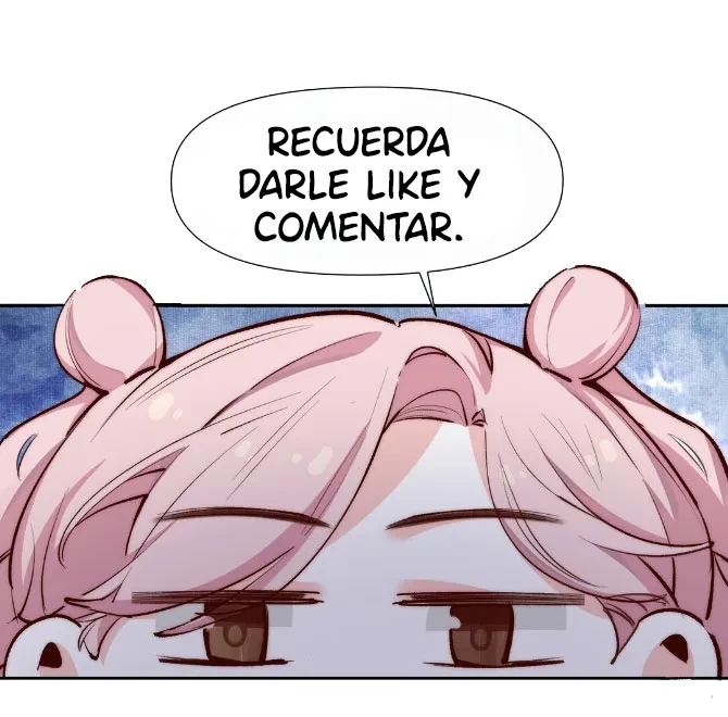 Tutorial de como luchar de primer grado Capítulo 23 - Page 19
