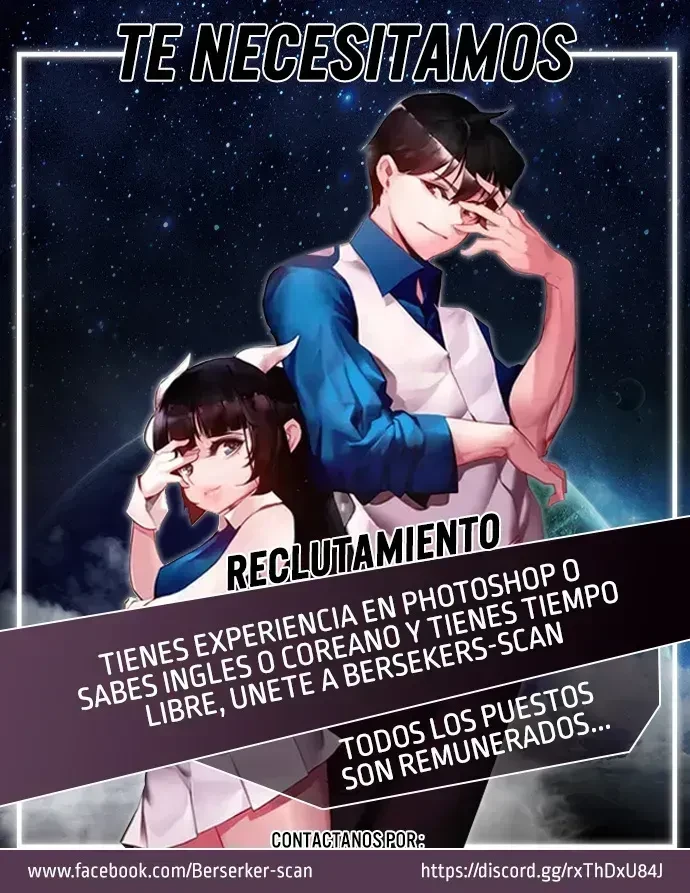 Tutorial de como luchar de primer grado Capítulo 47 - Page 17