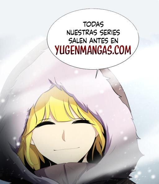 Jugador De Nivel 1 Capítulo 66 - Page 19