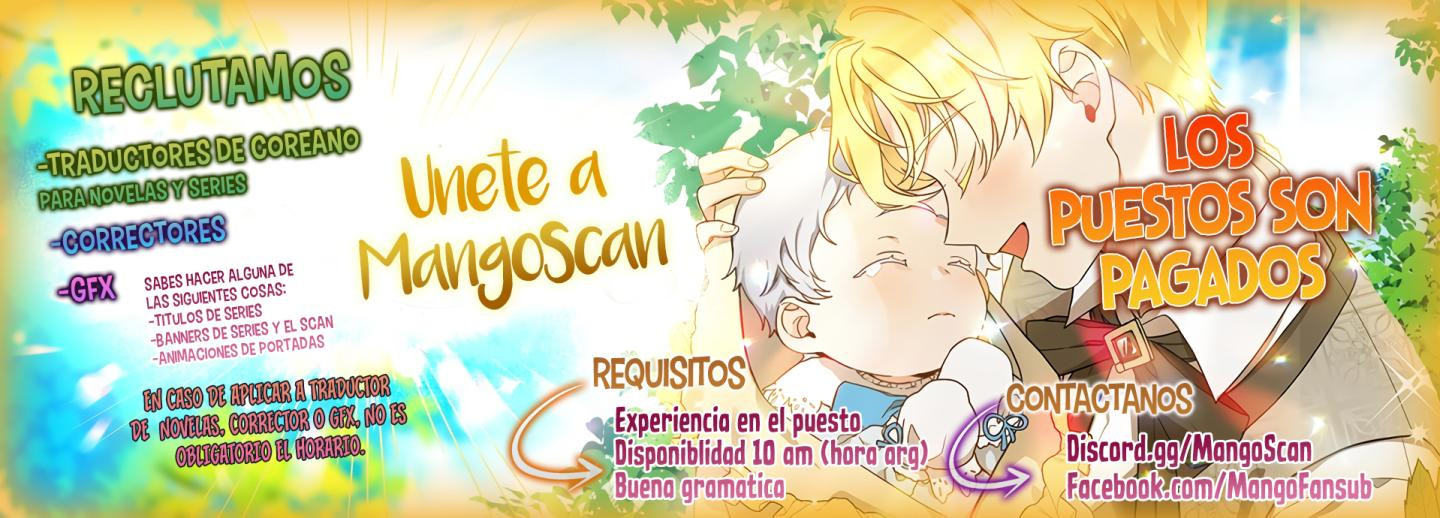 Jugador De Nivel 1 Capítulo 98 - Page 2