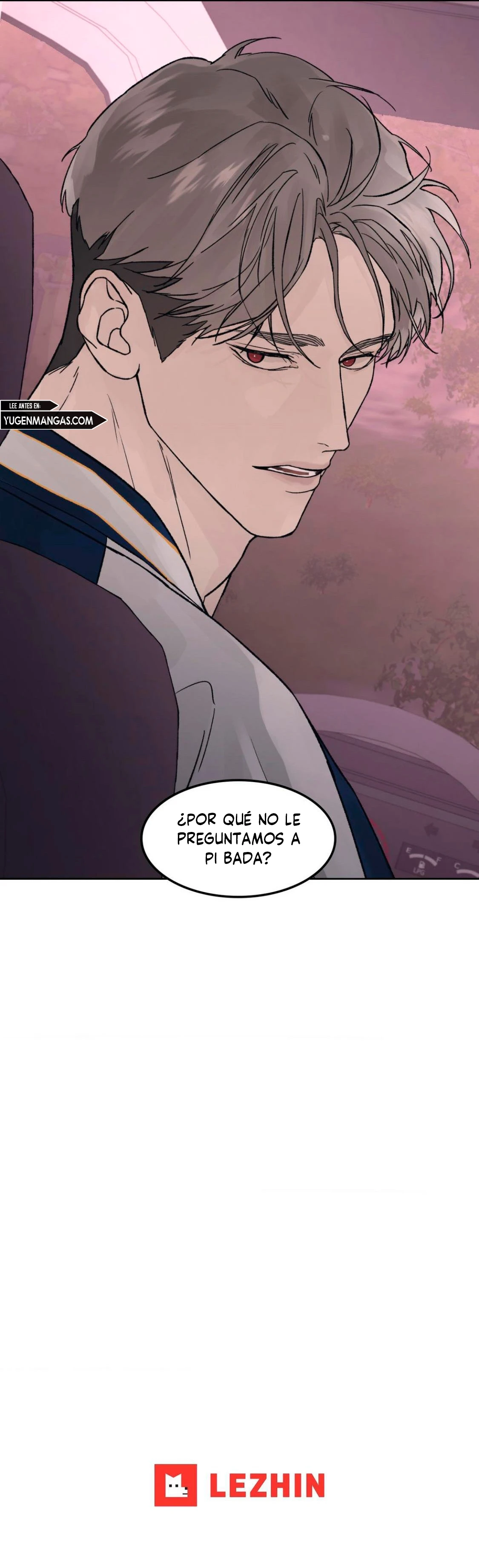 Noche de muerte Capítulo 7 - Page 13