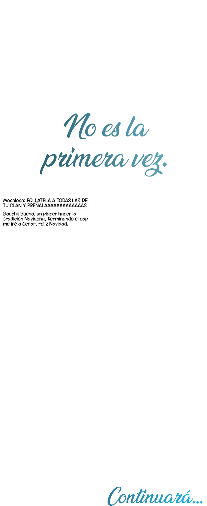 Amigos en linea Capítulo 1 - Page 26