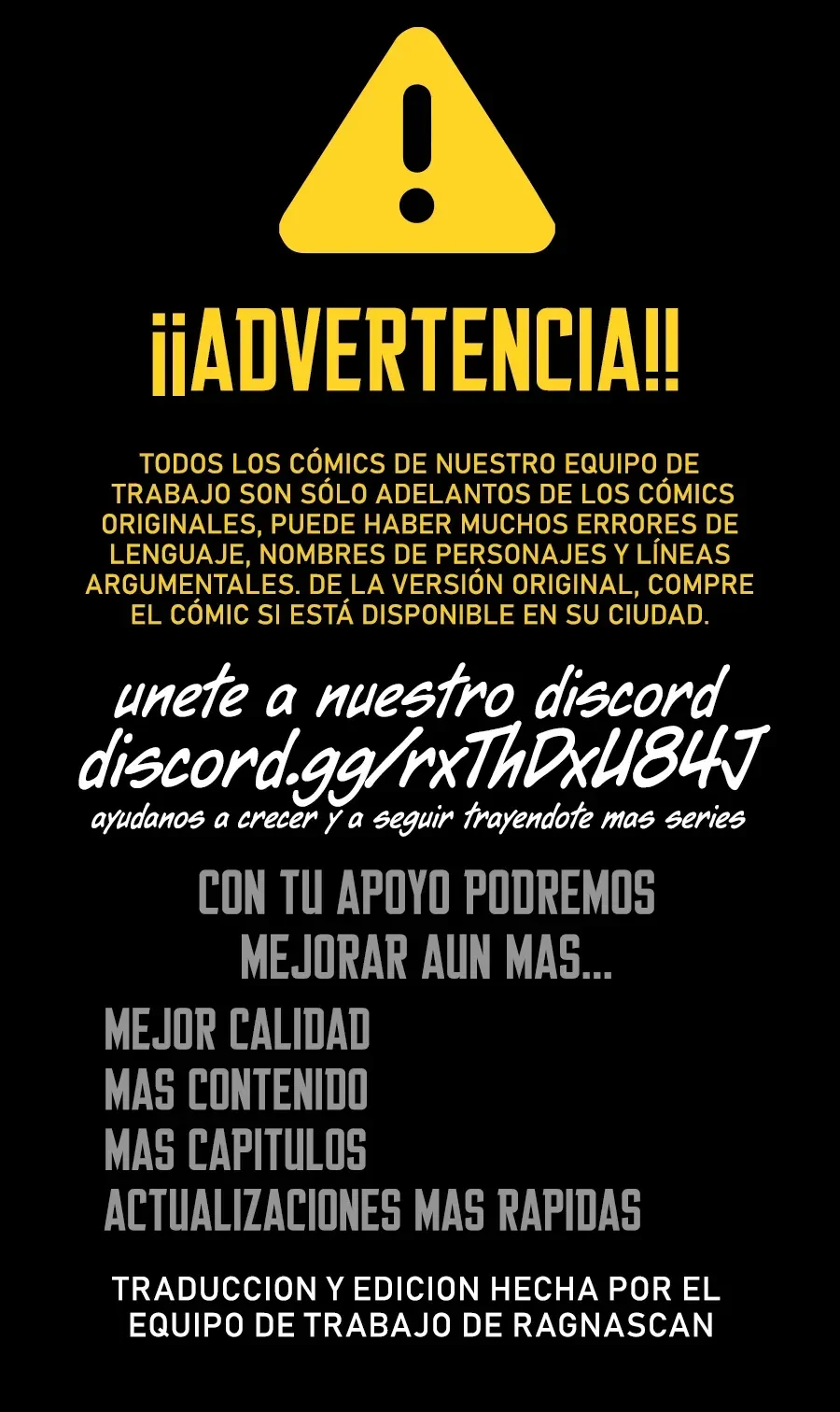 El Maestro Del Veneno En El Clan Tang Sichuan Capítulo 12 - Page 2
