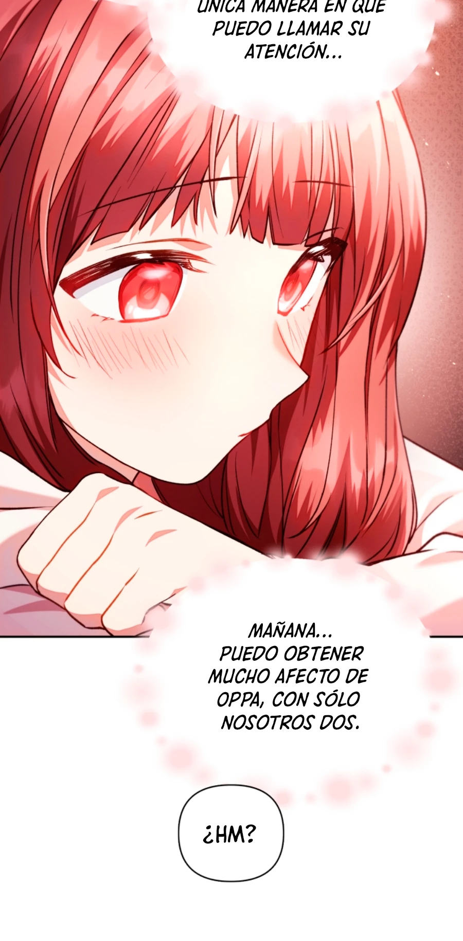Manual de instrucciones del Reencarnado Capítulo 10 - Page 36