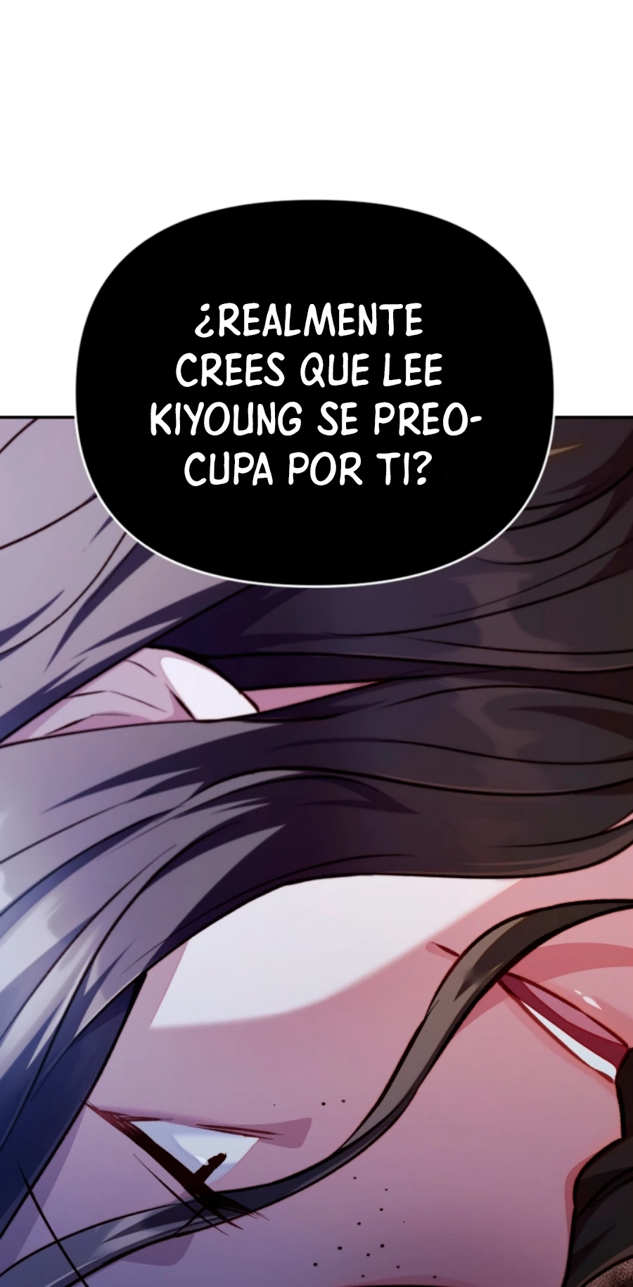 Manual de instrucciones del Reencarnado Capítulo 10 - Page 43