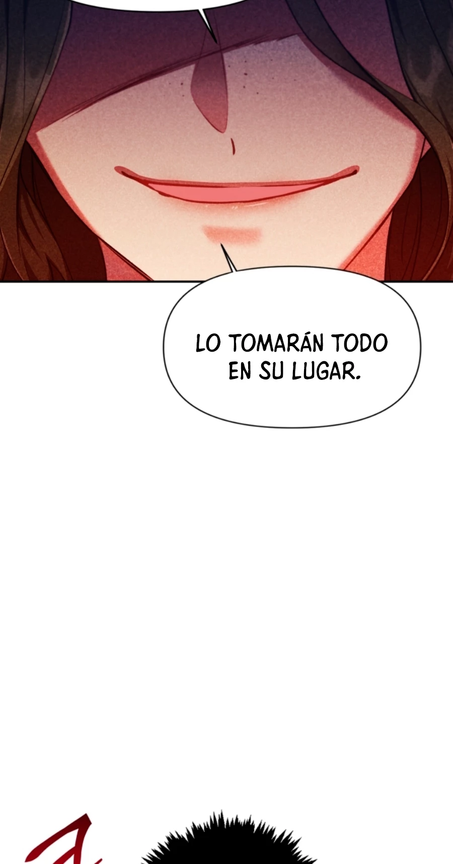 Manual de instrucciones del Reencarnado Capítulo 10 - Page 57