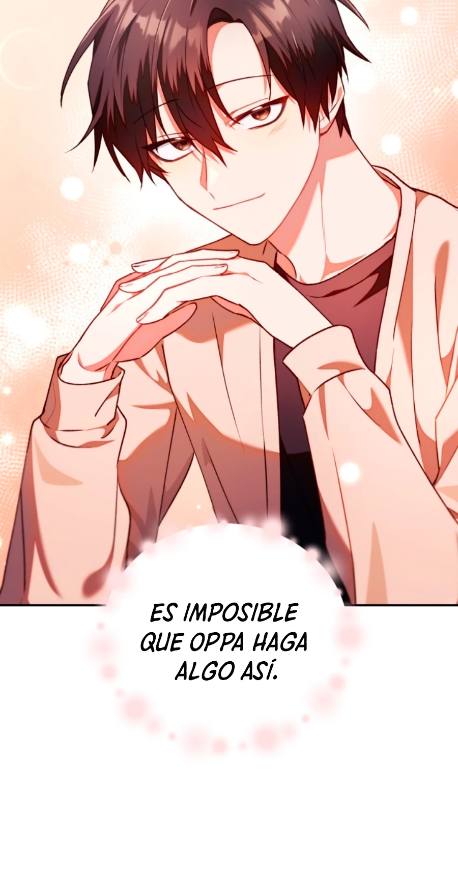 Manual de instrucciones del Reencarnado Capítulo 10 - Page 65