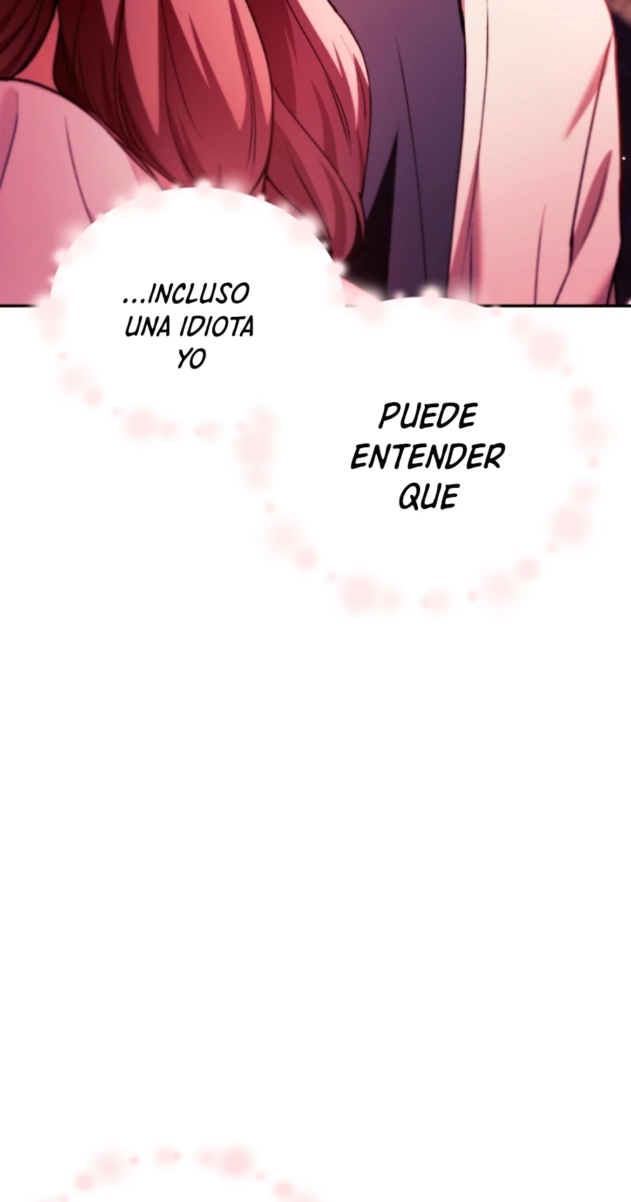 Manual de instrucciones del Reencarnado Capítulo 10 - Page 70