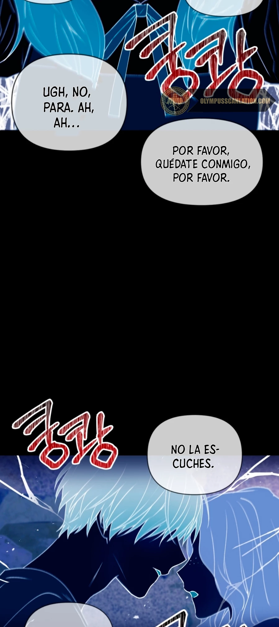 Manual de instrucciones del Reencarnado Capítulo 10 - Page 79