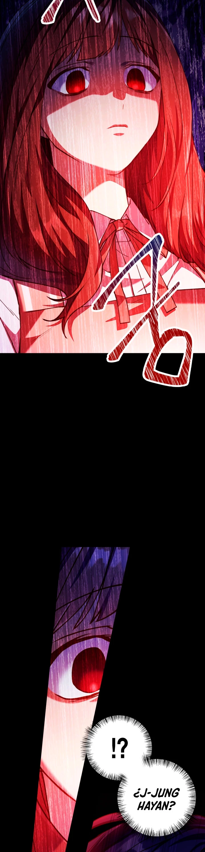 Manual de instrucciones del Reencarnado Capítulo 12 - Page 42