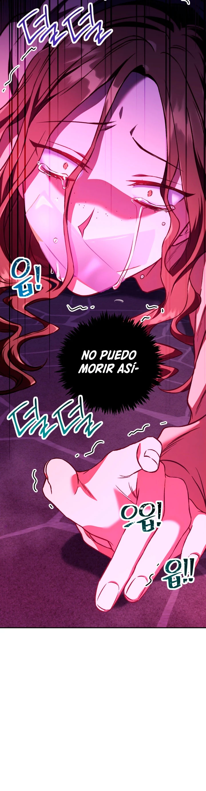 Manual de instrucciones del Reencarnado Capítulo 14 - Page 35