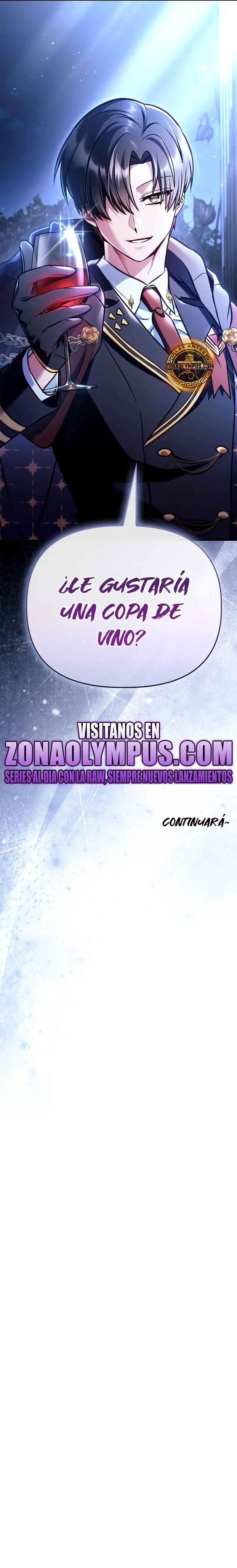 Manual de instrucciones del Reencarnado Capítulo 144 - Page 32